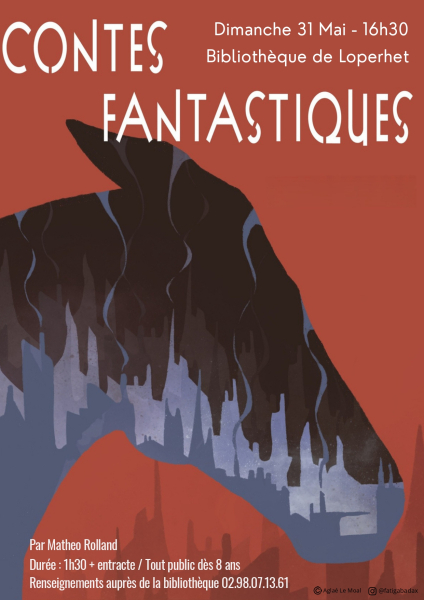Affiche CF 31-05_page-0001