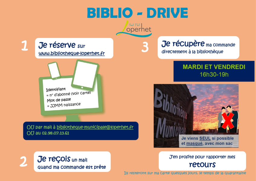affiche_mediatheque_drive_page-0001