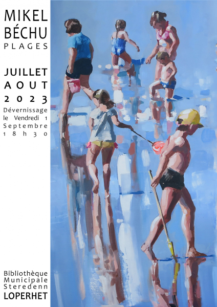 affiche_Plages_23jpgpetit