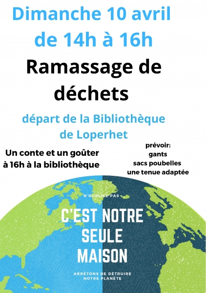 affiche_ramassage-1_page-0001