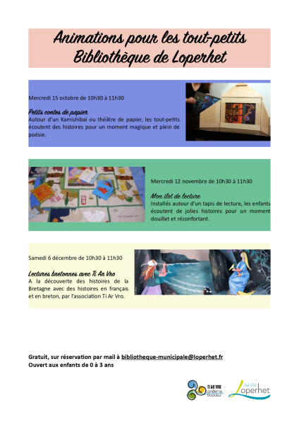 Animations_tout-petits_3e_trimestre_v3_page-0001