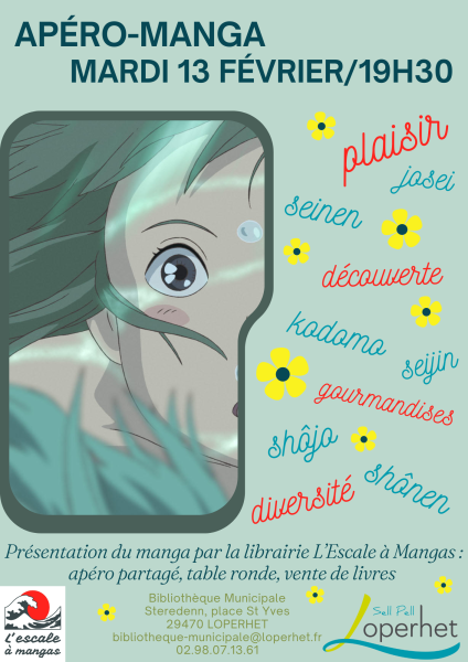 APERO_MANGA