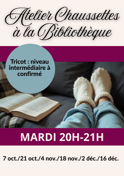 Atelier_Chaussettes1