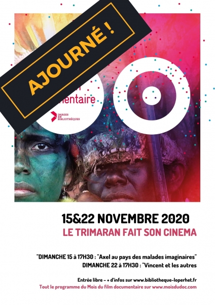 Copie_de_AFFICHE_PERSONNALISABLE