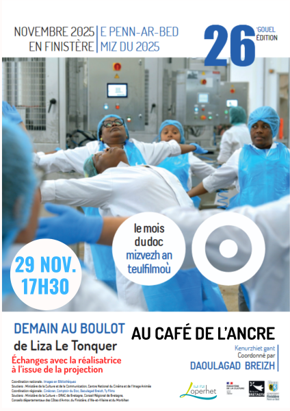 Demain_au_boulot
