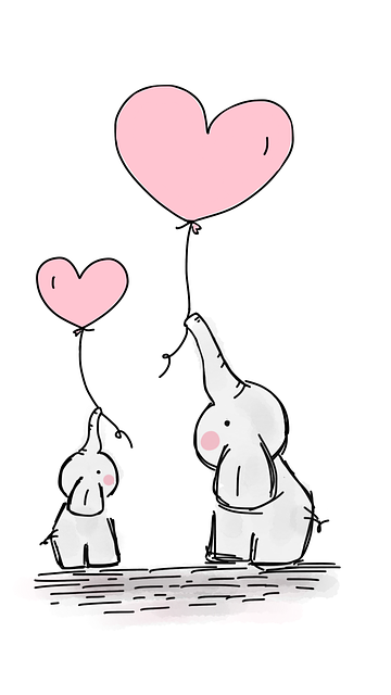 elephants-2757831_640