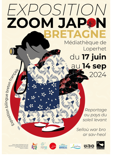 Expo-Affiche-Loperhet12png_petit