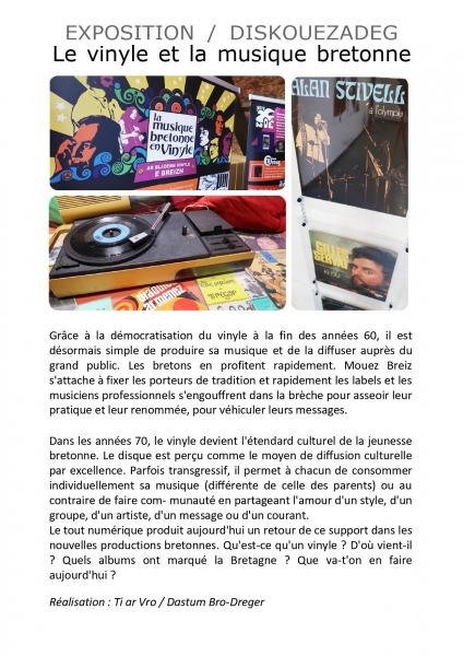 Fiche_expo_vinyles_page-00012
