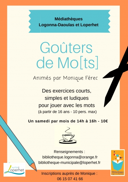Goter_de_mots1_page-0001