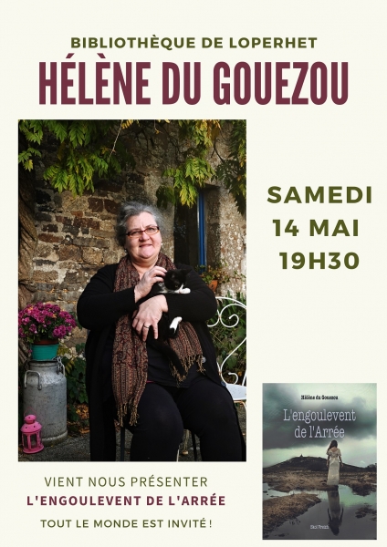 Hlne_du_Gouezou_page-0002