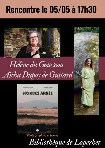 hlne_du_Gouezou