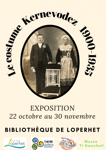 Le_costume_Kernevodez1