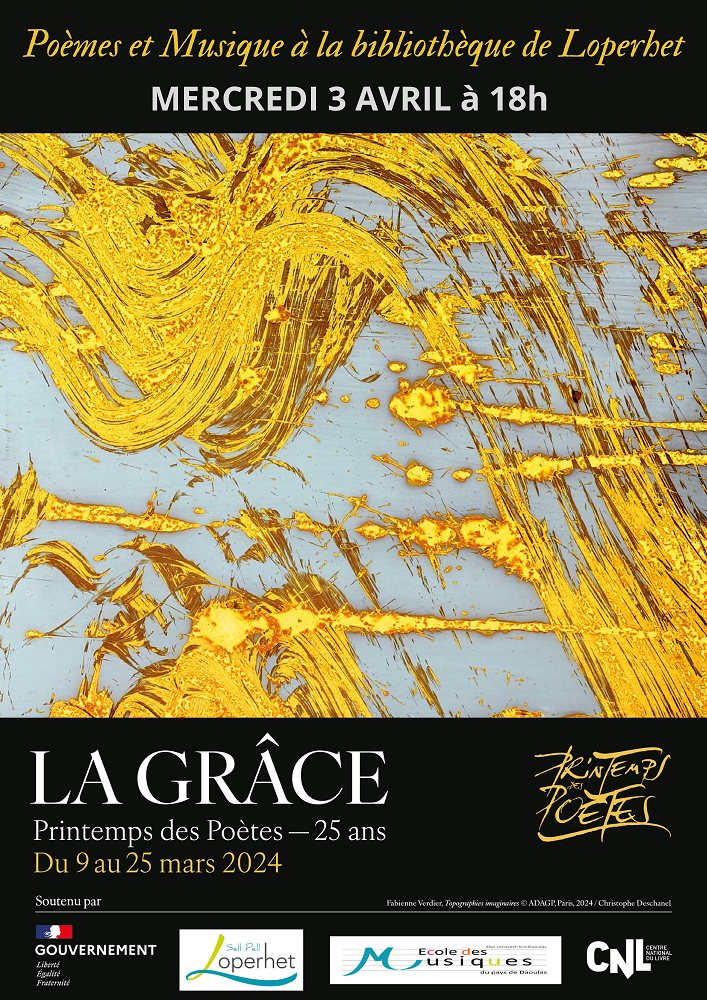 LE_MERCREDI_3_AVRIL__18h