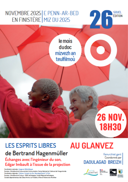 Les_Esprits_libres