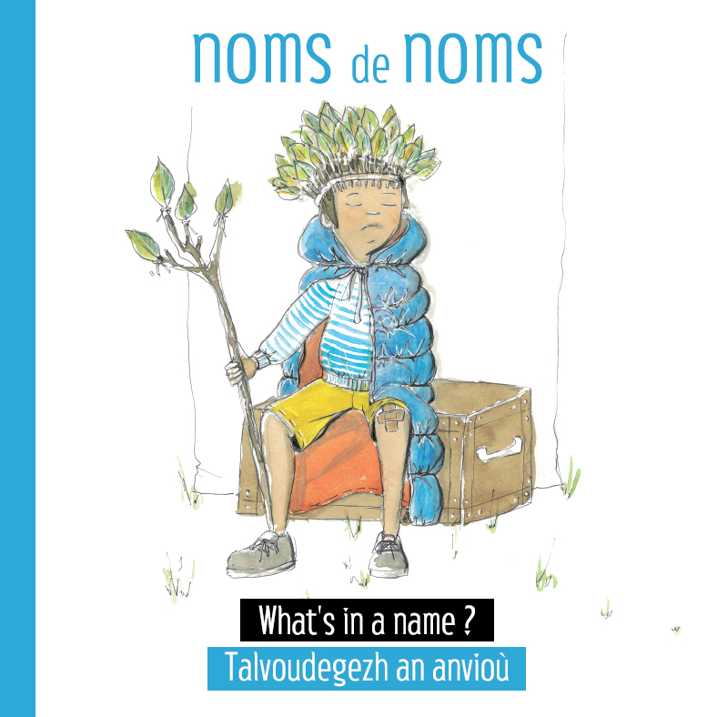 noms_de_noms