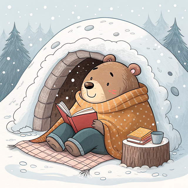 olenchic-bear-10054254_1280