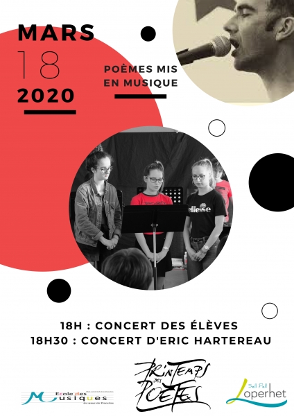Printemps_des_potes_affiche_1_page-0001