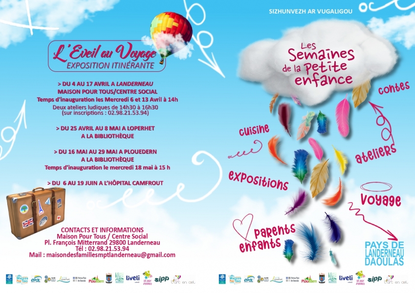 programme_ccpld_page-0001