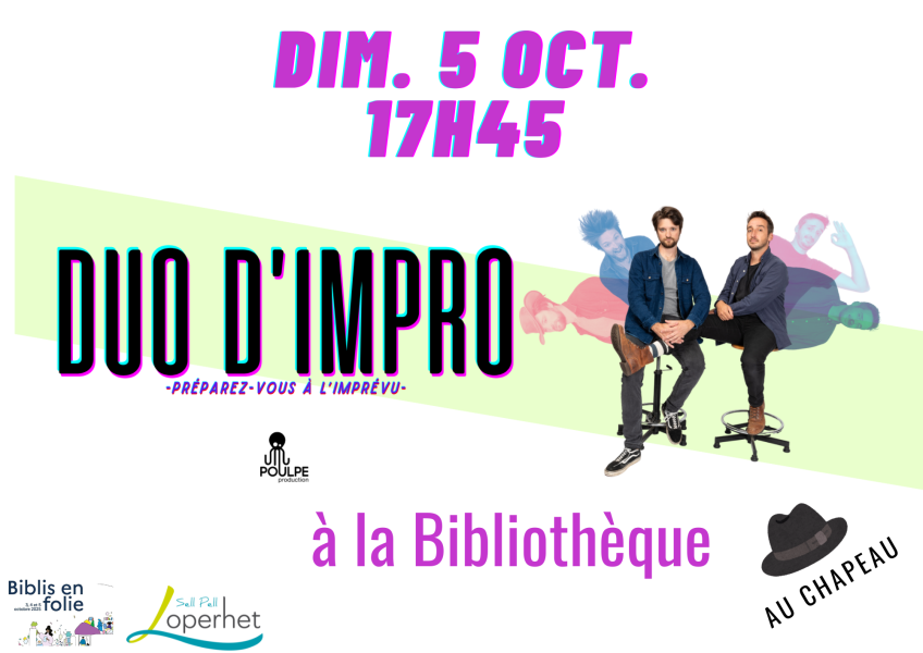 Thtre_Impro