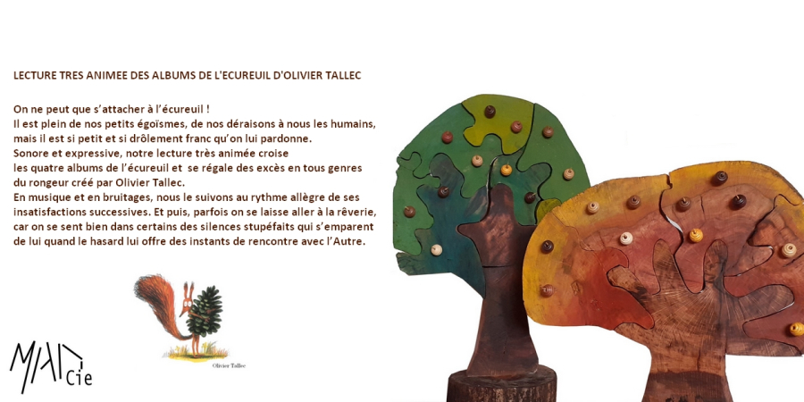 visu_pour_Mlar_Dit1